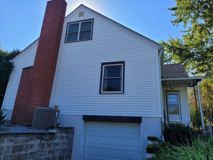 Property Photo:  327 4th Street N  MN 55328 