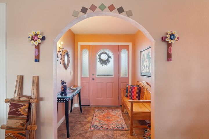 Property Photo:  2146 84th Avenue  WI 54020 