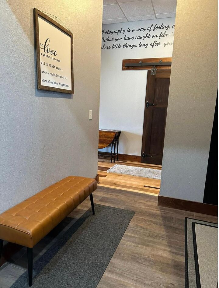 Property Photo: 115 N Newton Avenue MN 56007