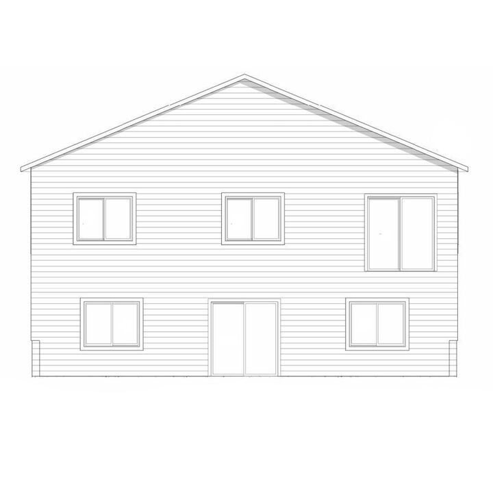 Property Photo:  1775 Morning Glory Drive  WI 54022 