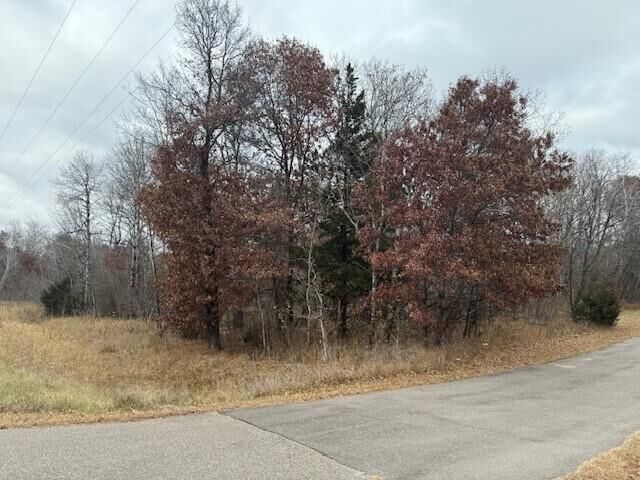 223xx Cedar Drive  Oak Grove MN 55005 photo