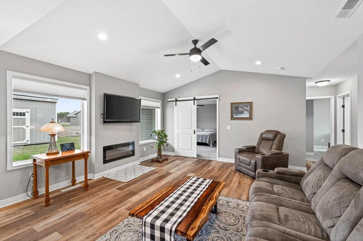 Property Photo: 7246 385th Street MN 55056