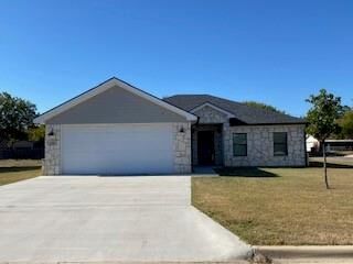 Property Photo: 2201 Brooke TX 76801