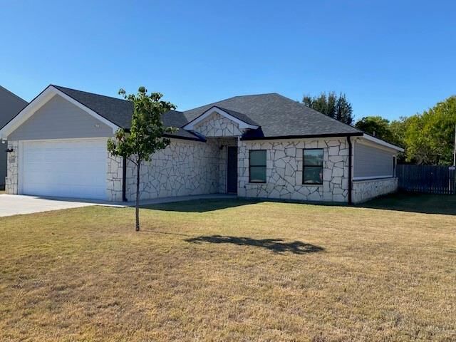 Property Photo:  2201 Brooke  TX 76801 