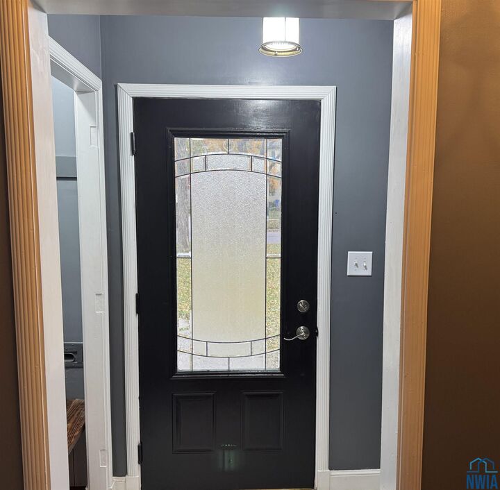 Property Photo: 35 9th St SW IA 51031