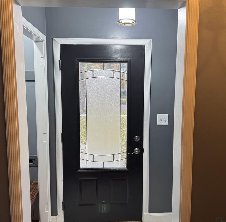 Property Photo:  35 9th St SW  IA 51031 