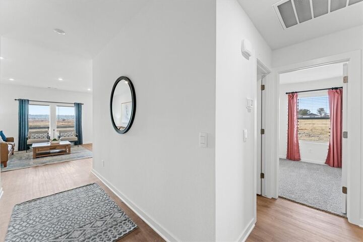 Property Photo: 571 Shepherd Street AR 72753