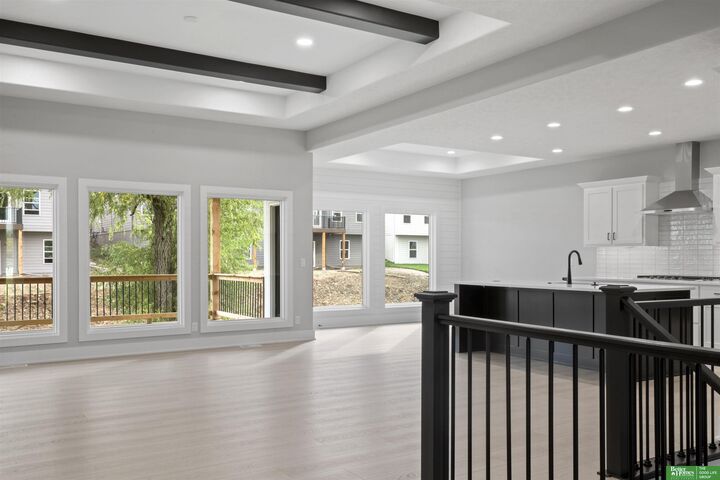 Property Photo:  5608 N 213th Street  NE 68022 