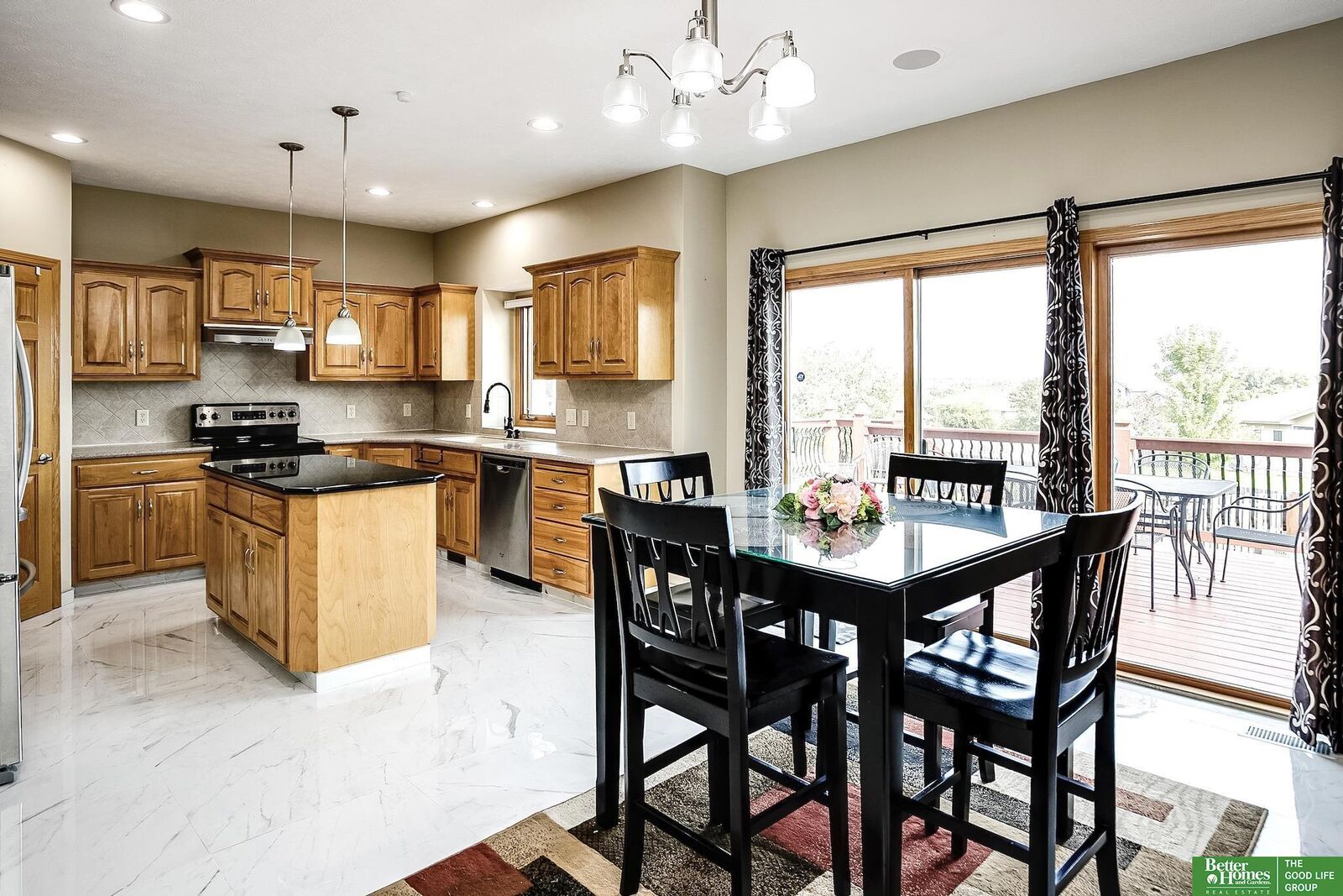 Property Photo:  2004 Longview Street  NE 68133 