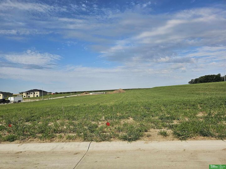 Property Photo:  Lot 14 Y Street Lot 14 R1  NE 68022 