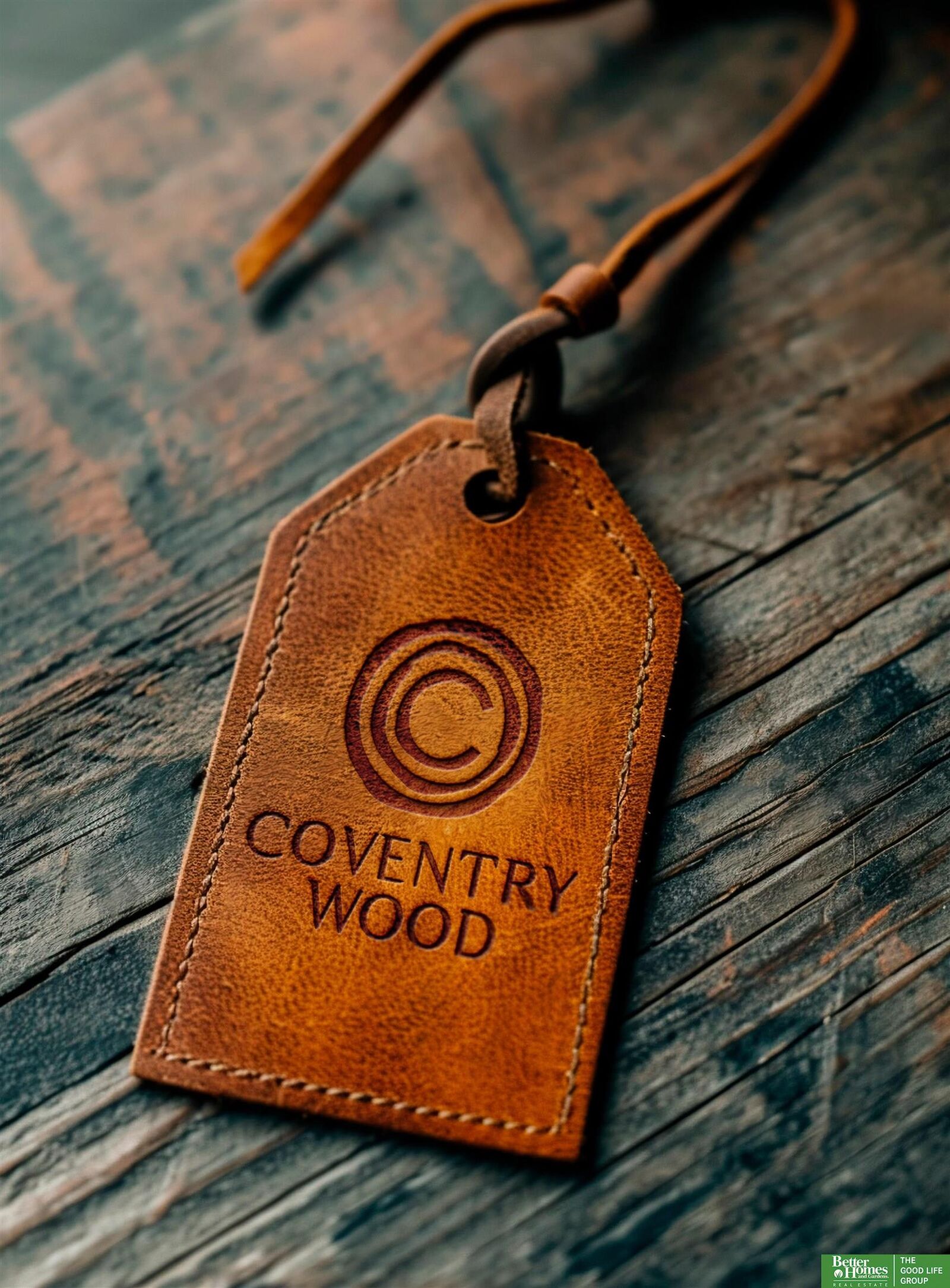 Property Photo:  Lot 22 215th Street Lot 22 R1  NE 68022 