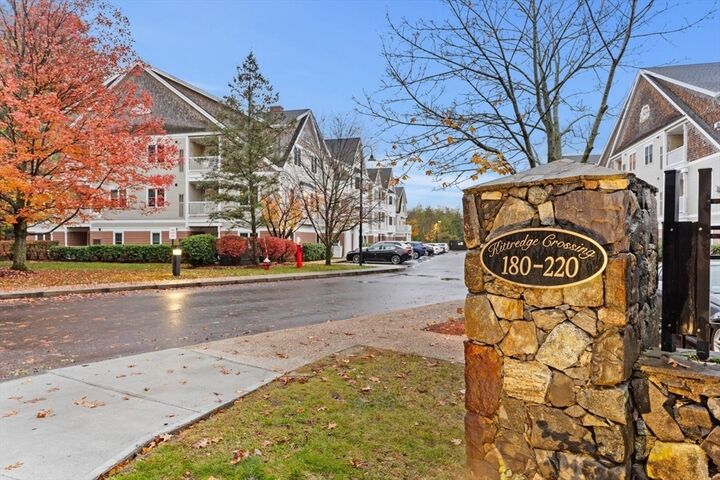 180 Chickering Road 310C  North Andover MA 01845 photo