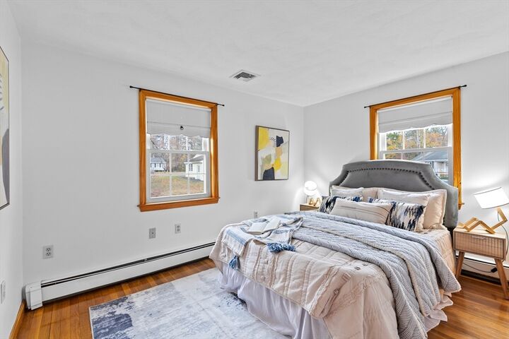 Property Photo: 12 Lockwood Rd MA 01887