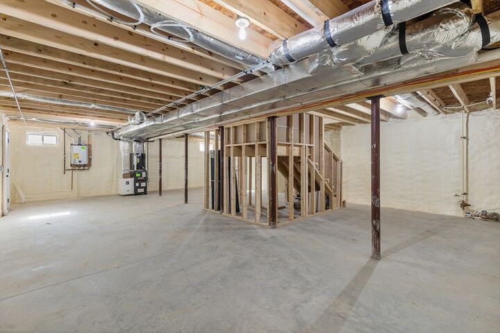 Property Photo:  60 Wesson Street  MA 01536 