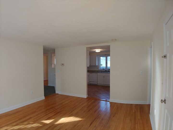 Property Photo:  20 Gibbon St 1  MA 01752 