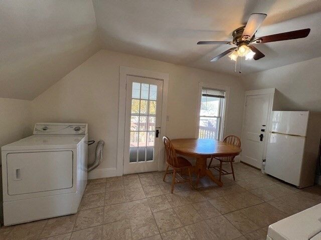 Property Photo: 1475 Centre Street 3 MA 02132