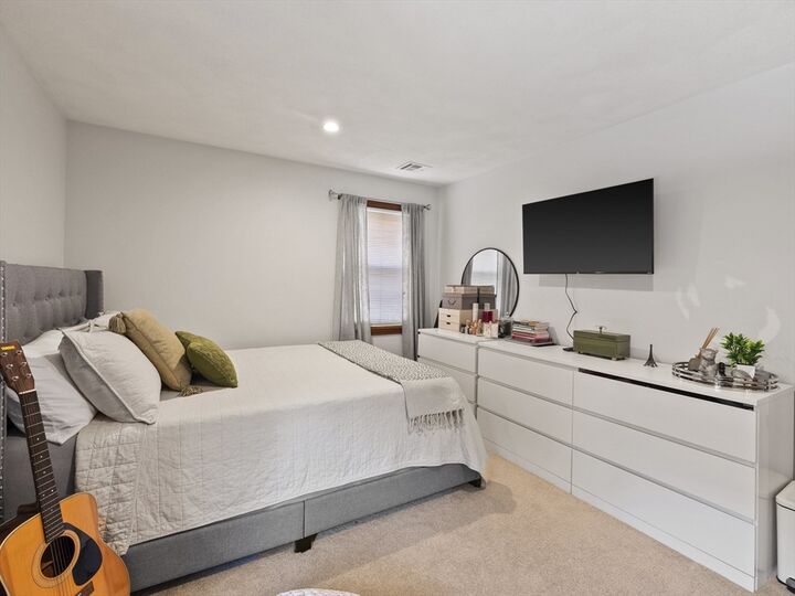 Property Photo:  49 Prospect Street  MA 01721 