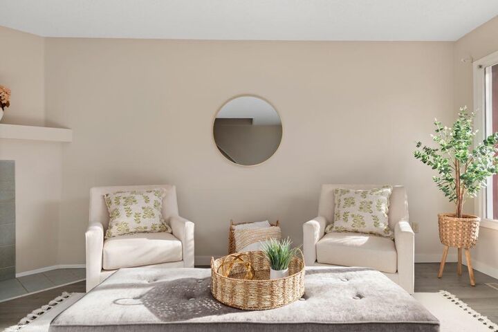 Photo de la propriété: 512 Sunset Boulevard AB T0L 2A0