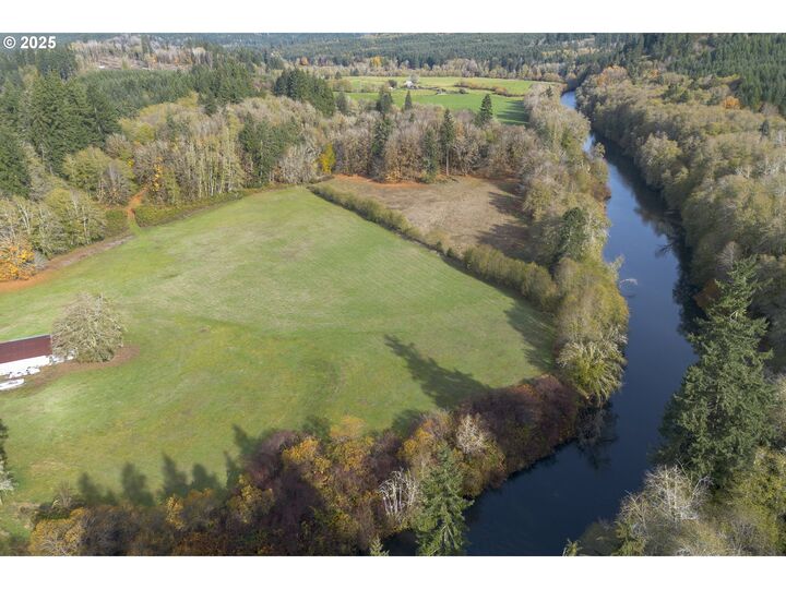 000 Highway 103  Seaside OR 97138 photo