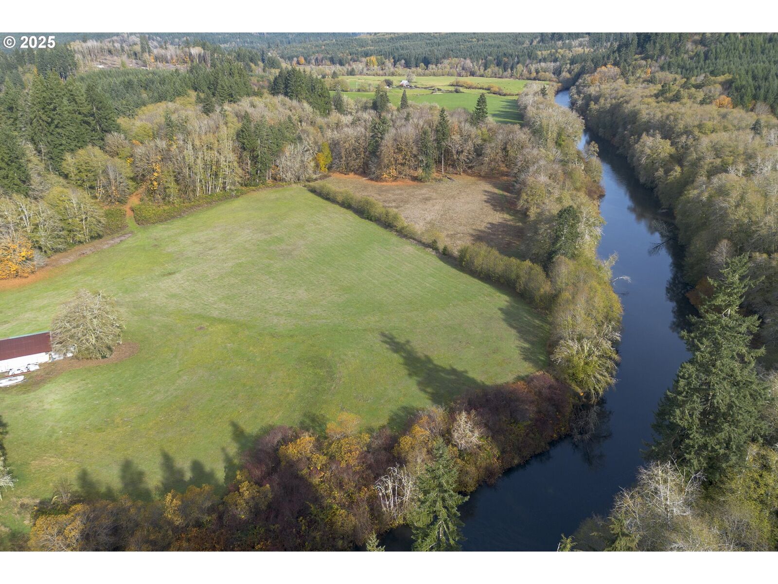 Property Photo:  000 Highway 103  OR 97138 