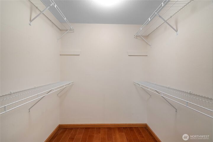 Property Photo:  7113  5th Avenue SE  WA 98503 