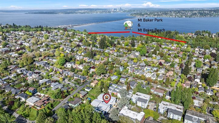 2525  29th Avenue S B  Seattle WA 98144 photo