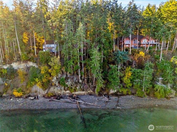 Property Photo: 0 Harrington Road WA 98239