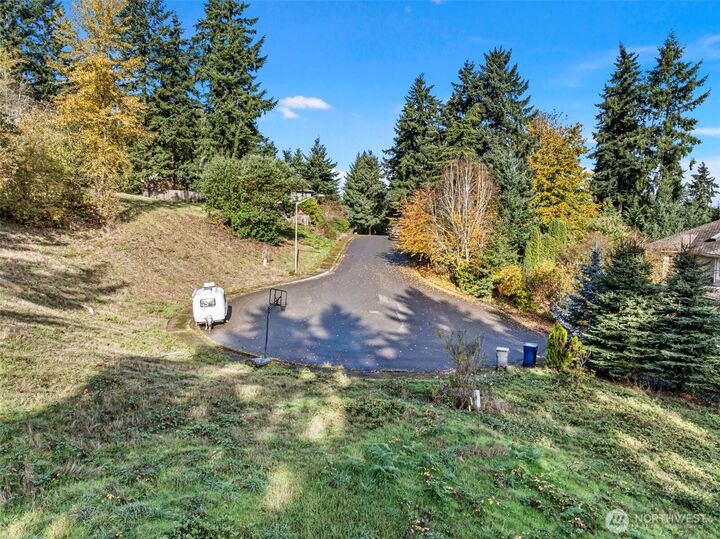 Property Photo:  0 Xxx  2nd Avenue SW  WA 98023 