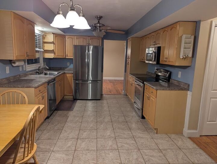 Property Photo:  3239 Whip-Poor-Will Lane  IL 61008 