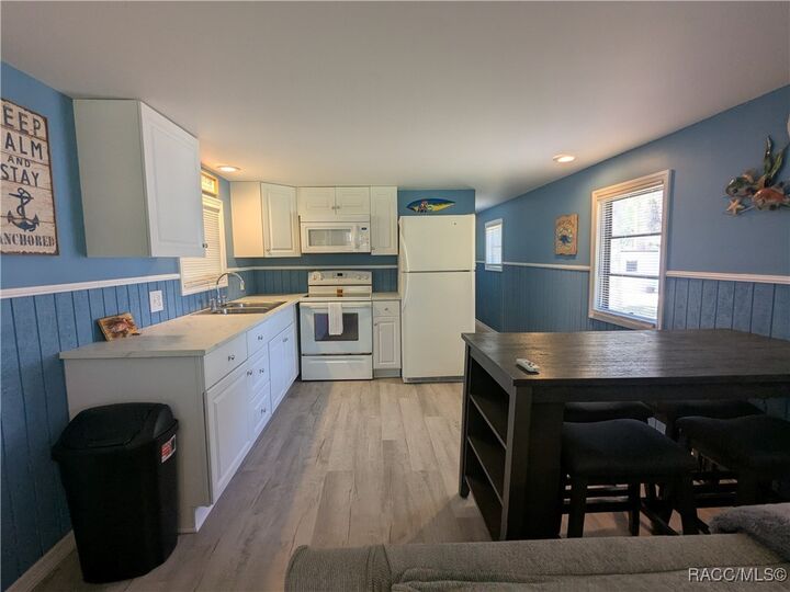 Property Photo:  35 63rd Street  FL 34498 