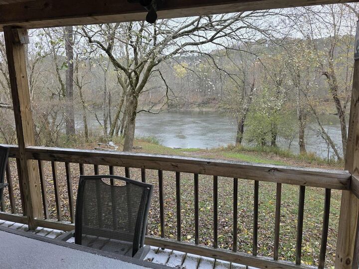Property Photo:  324 River Mist Road  KY 42717 