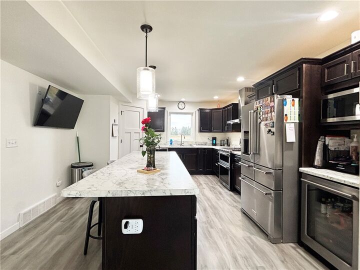 Property Photo: 1202 Oakwood Drive WI 54848