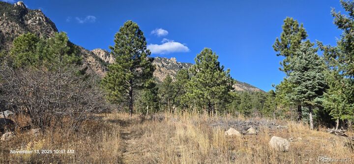 Property Photo:  390 Irvington Court  CO 80906 