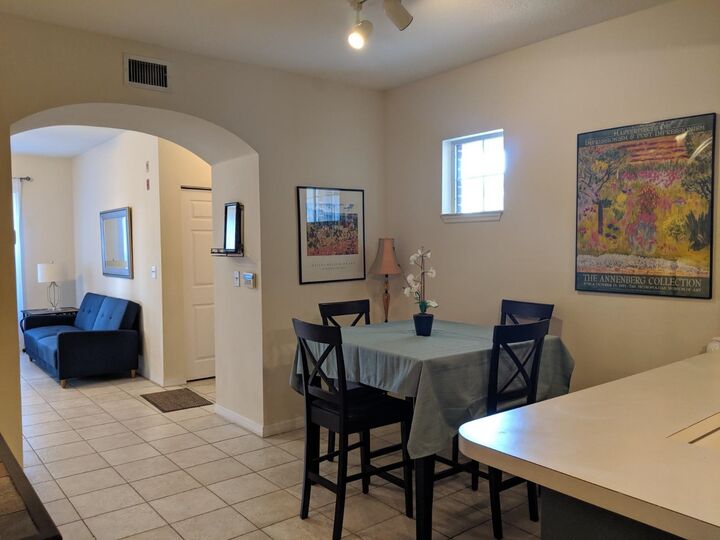 Property Photo:  23109 Harbour Vista Cir  FL 32080 