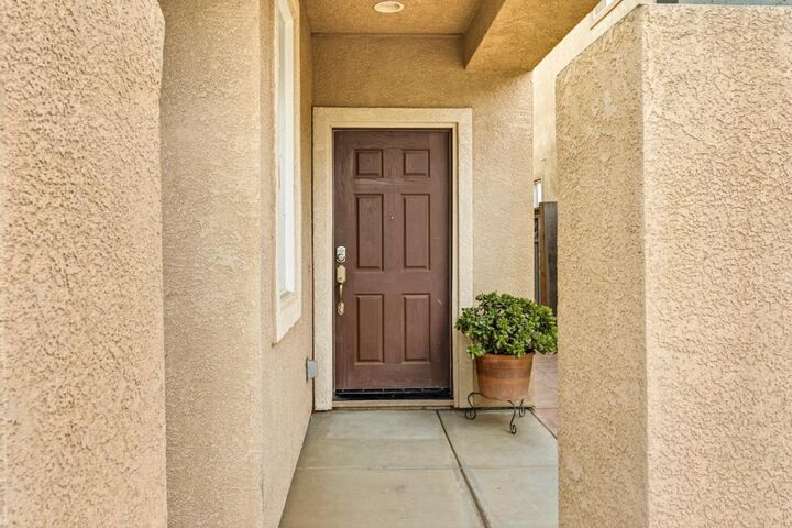 Property Photo: 359 Barolo Circle CA 93927