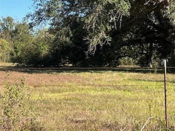 Property Photo: Perry Street LA