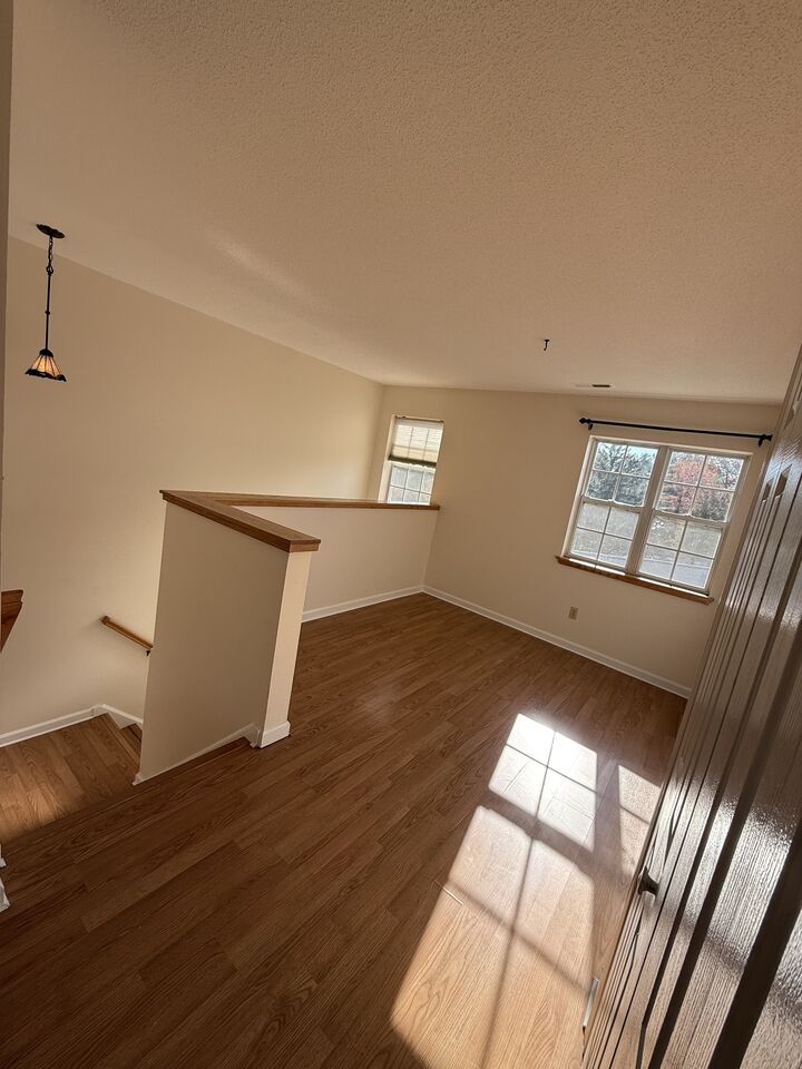 Property Photo:  504 Watercourse Row 504  CT 06067 