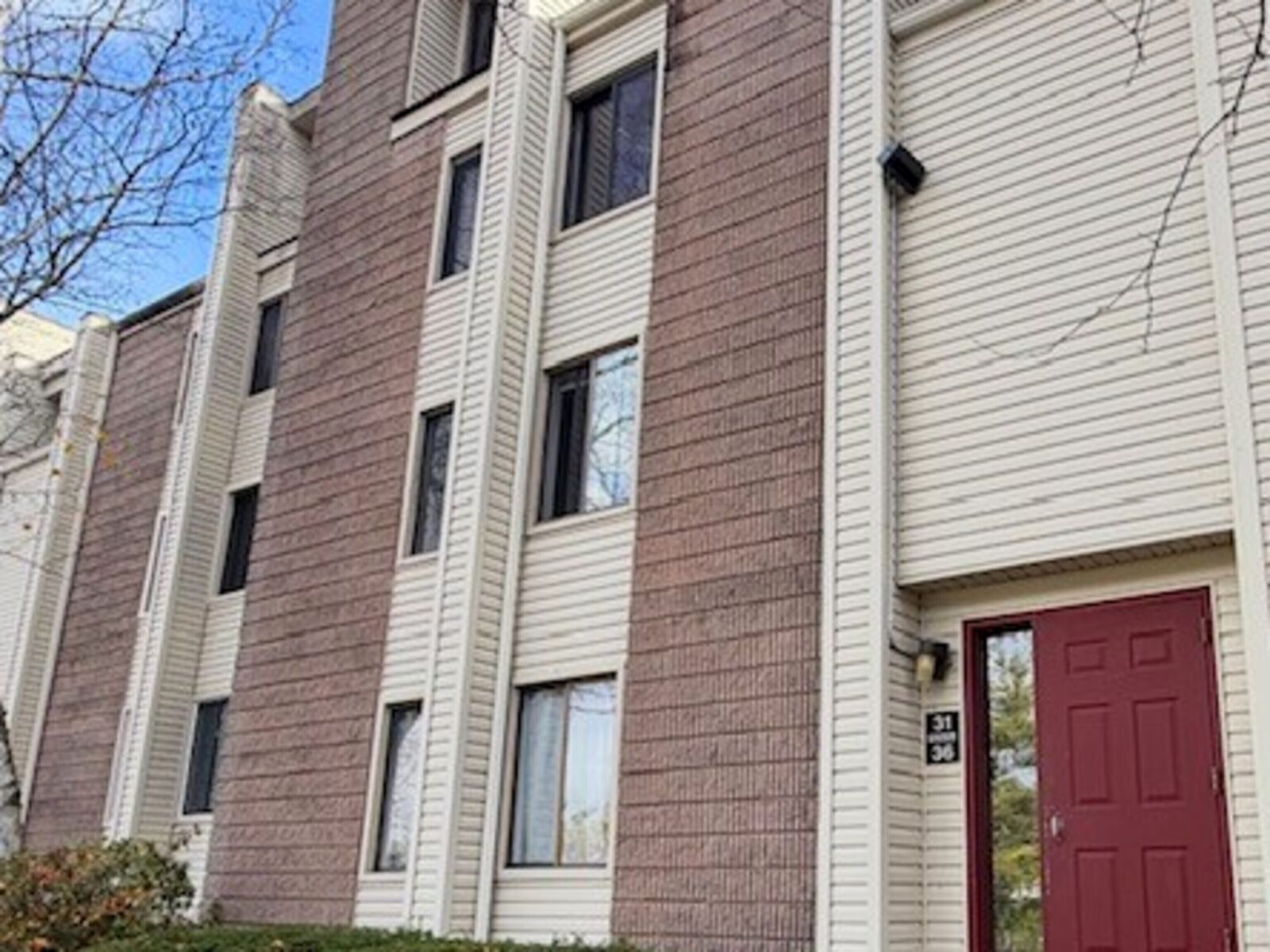 Property Photo:  36 Burgundy Hill Lane 36  CT 06457 