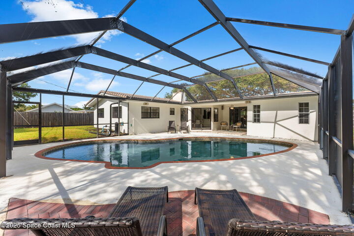 Property Photo:  151 Cocoa Avenue  FL 32903 