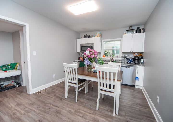 Property Photo: 651 Maywood Street SC 29301