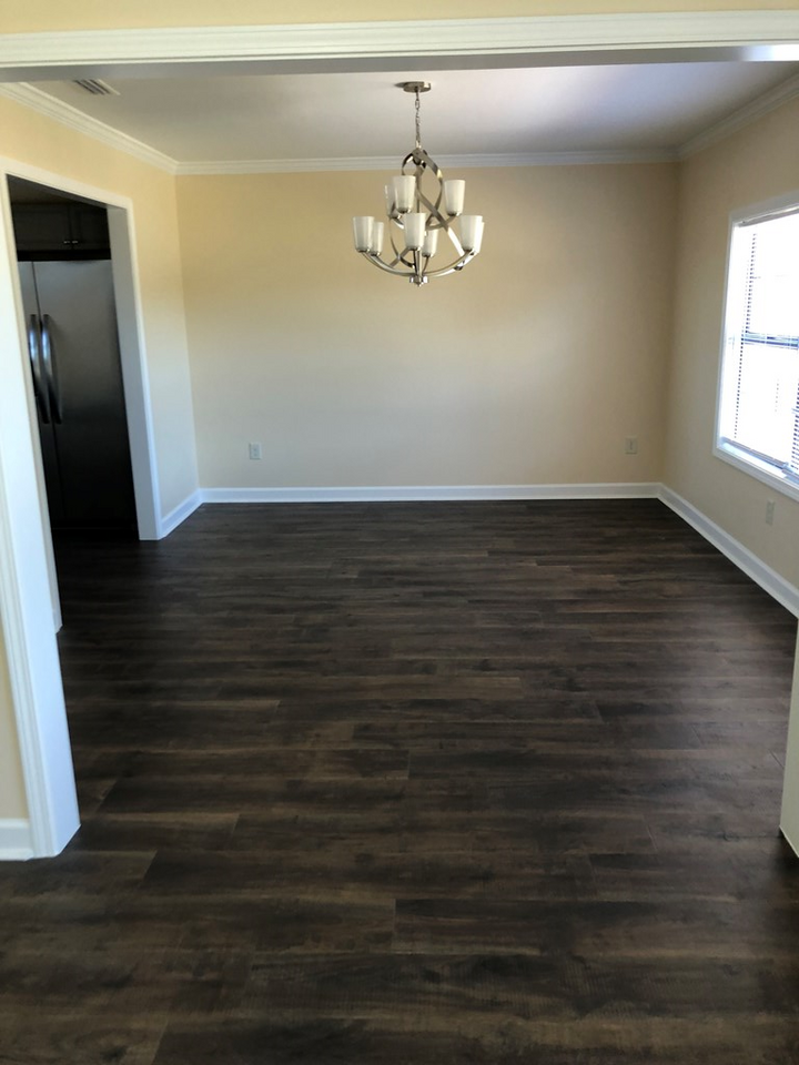 Property Photo:  2016 Iris Road  AL 36301 