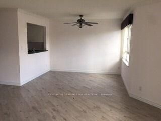 Property Photo:  38 Hollywood Avenue 318  ON M2N 6R6 