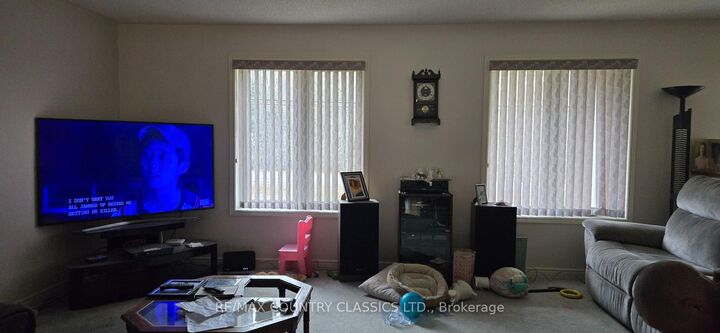 Property Photo: 29819 28 Highway ON K0L 1C0