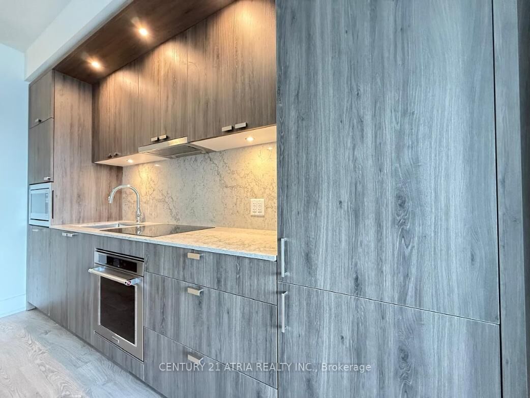 Photo de la propriété:  259 The Kingsway N/A 313  ON M9A 3T6 