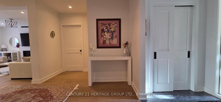 Property Photo:  337 Carruthers Avenue  ON L3X 2B7 