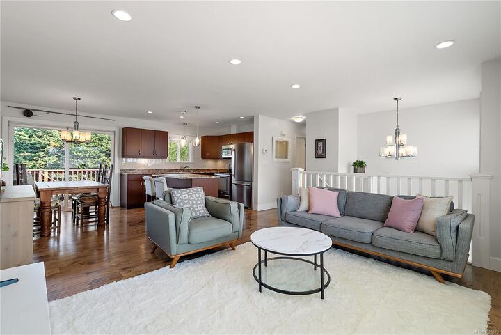 Property Photo:  2178 Mills Rd  BC V8L 2C1 