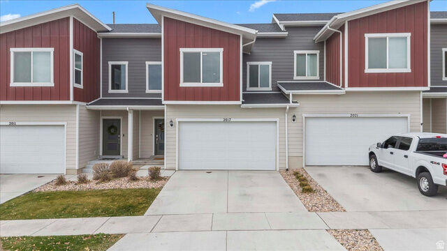 2017 N Chianti St W  Saratoga Springs UT 84045 photo