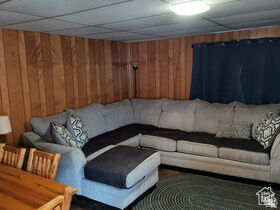 Property Photo:  45 E Ivy St  UT 84526 