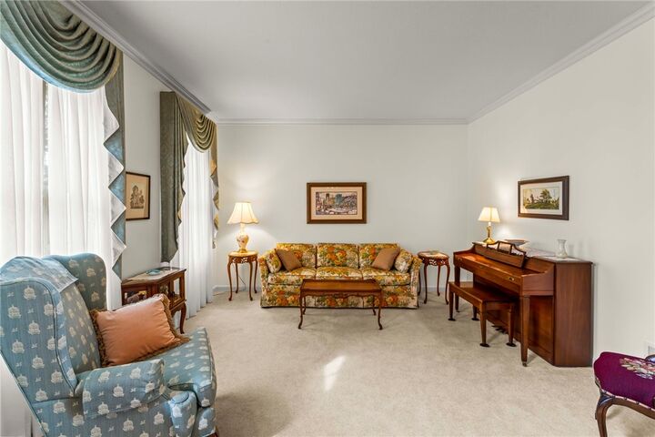 Property Photo: 251 Molly Drive PA 15317