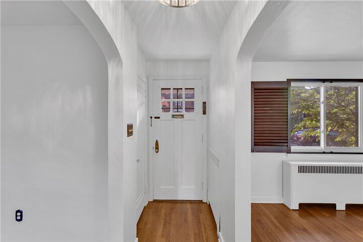 Property Photo:  130 Yorkshire Dr  PA 15208 